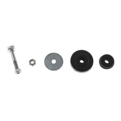 Bilstein B8 Performance Plus Suspension Rear Shock Absorber for 2000-2002 Mercedes-Benz E430 24-062053