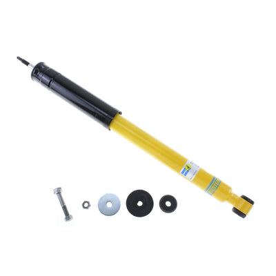 Bilstein B8 Performance Plus Suspension Rear Shock Absorber for 1998-2002 Mercedes-Benz E430 (W210) 24-062053