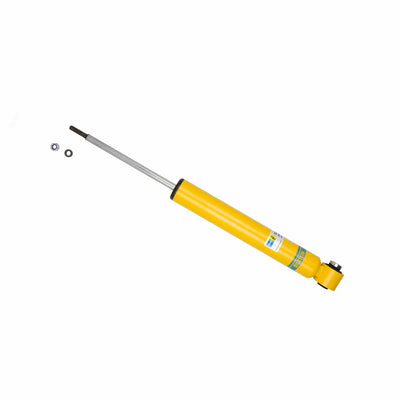 Bilstein B8 Performance Plus Suspension Rear Shock Absorber for 2002-2006 Audi A4 Quattro (B6) 24-263443