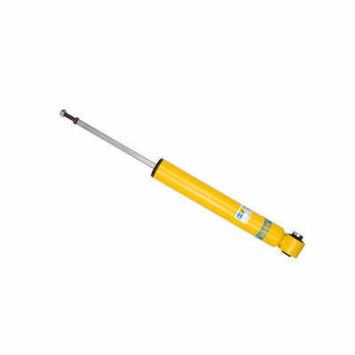 Bilstein B8 Performance Plus Suspension Rear Shock Absorber for 2002-2006 Audi A4 Quattro (B6) 24-263443