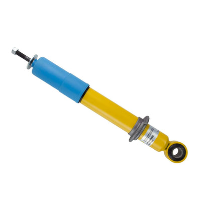 Bilstein B8 Performance Plus Suspension Rear Shock Absorber for 2002-2008 Toyota Corolla 24-069250