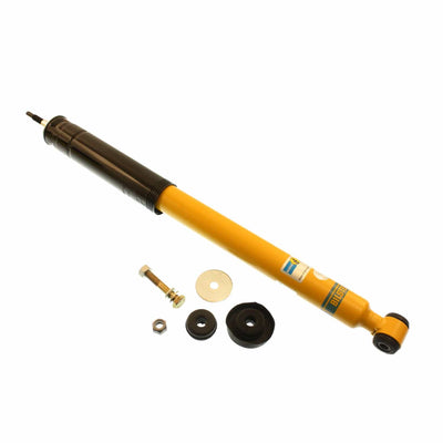 Bilstein B8 Performance Plus Suspension Rear Shock Absorber for 2003-2006 Mercedes-Benz CLK500 24-068819