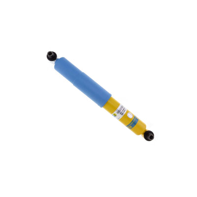 Bilstein B8 Performance Plus Suspension Rear Shock Absorber for 2006-2008 Ford Fusion 24-102612