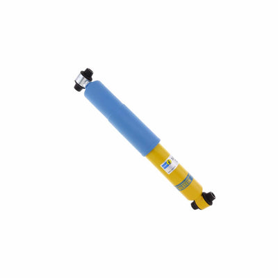 Bilstein B8 Performance Plus Suspension Rear Shock Absorber for 2006-2008 Ford Fusion 24-102612