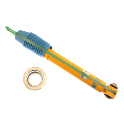 Bilstein B8 Performance Plus Suspension Rear Shock Absorber for 2009-2010 BMW 528i 24-141819