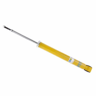 Bilstein B8 Performance Plus Suspension Rear Shock Absorber for 2009-2016 BMW Z4 24-170680