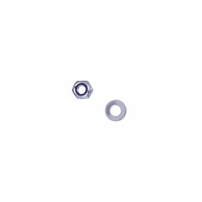 Bilstein B8 Performance Plus Suspension Rear Shock Absorber for 2010-2014 Mercedes-Benz E350 24-141857