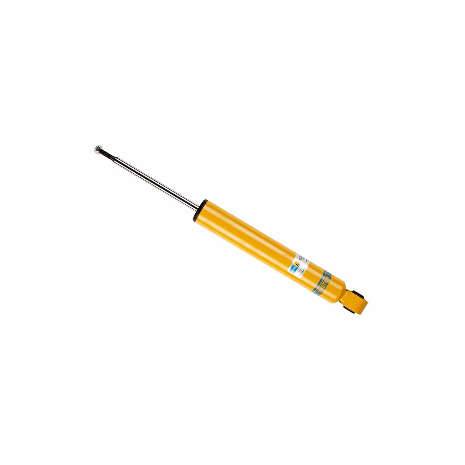 Bilstein B8 Performance Plus Suspension Rear Shock Absorber for 2010-2016 Buick LaCrosse 24-168045