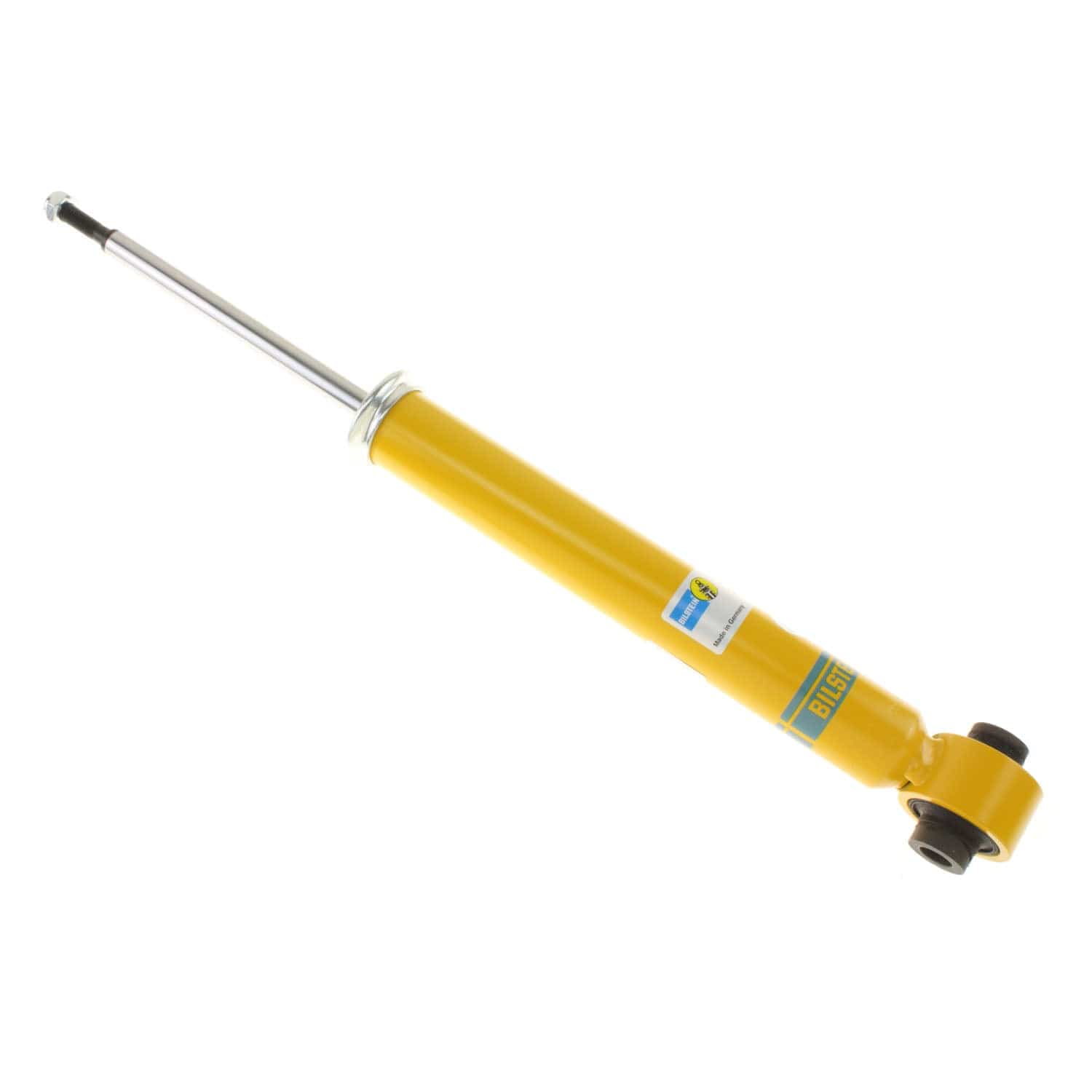 Bilstein B8 Performance Plus Suspension Rear Shock Absorber for 2010-2016 Hyundai Genesis Coupe 24-193702
