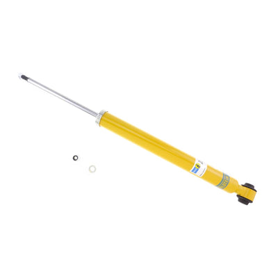 Bilstein B8 Performance Plus Suspension Rear Shock Absorber for 2014-2019 Mercedes-Benz CLA250 24-223447