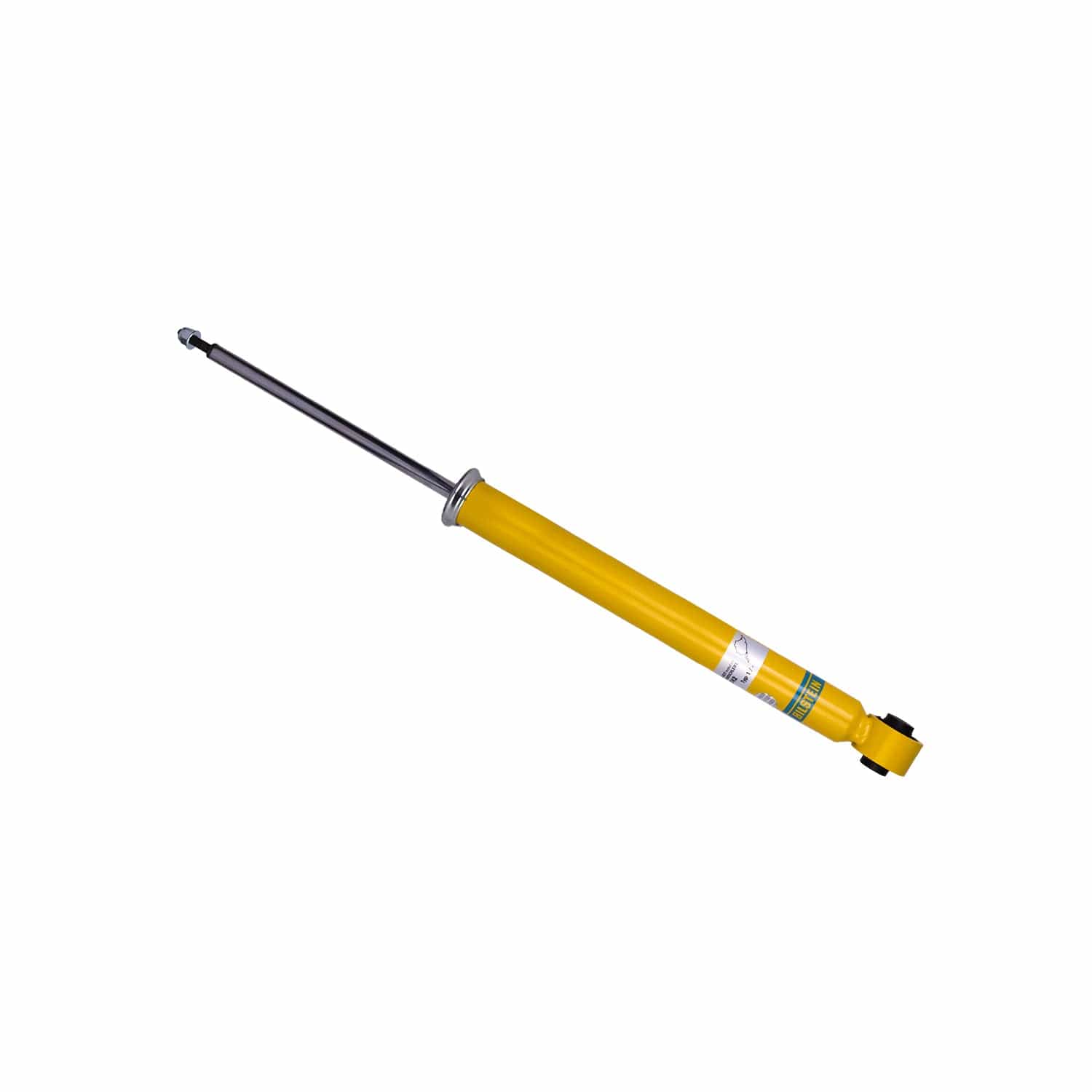 Bilstein B8 Performance Plus Suspension Rear Shock Absorber for 2014-2021 Mazda 6 24-243742