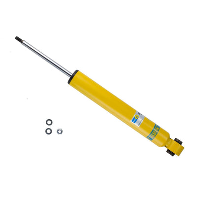 Bilstein B8 Performance Plus Suspension Rear Shock Absorber for 2014-2024 Mini Cooper 24-243414