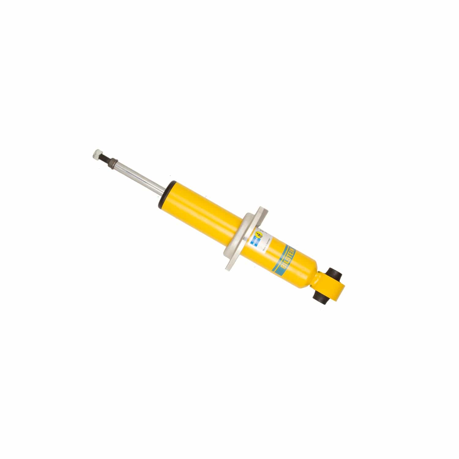 Bilstein B8 Performance Plus Suspension Rear Shock Absorber for 2015-2021 Subaru WRX 24-249508