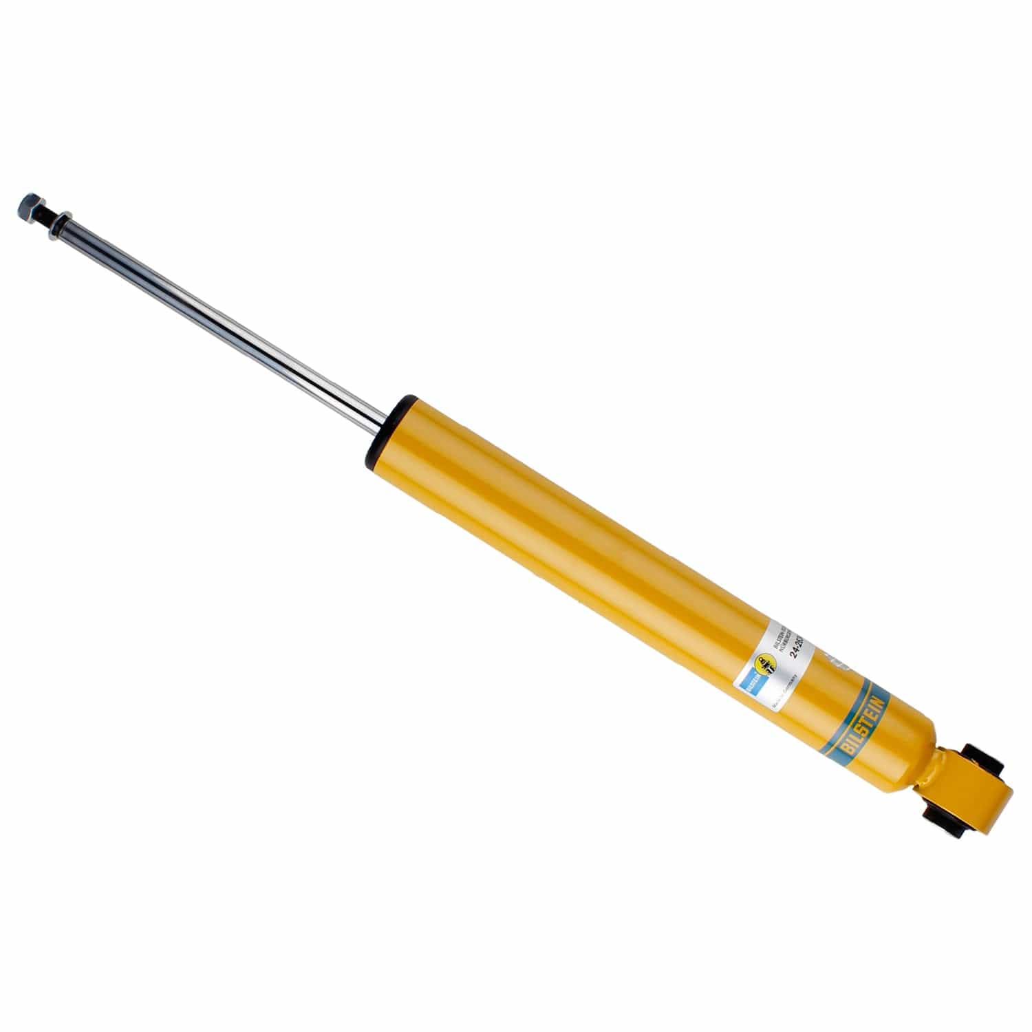 Bilstein B8 Performance Plus Suspension Rear Shock Absorber for 2016-2024 Mini Cooper Clubman 24-263481