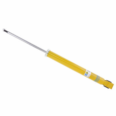 Bilstein B8 Performance Plus Suspension Rear Shock Absorber for 2016 Chevrolet Cruze Limited 24-171717
