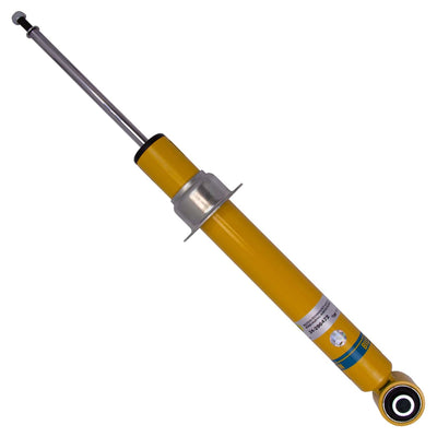 Bilstein B8 Performance Plus Suspension Rear Shock Absorber for 2017-2022 BMW 530i xDrive 24-296472