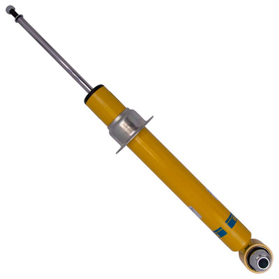 Bilstein B8 Performance Plus Suspension Rear Shock Absorber for 2018-2022 BMW 530e 24-296472