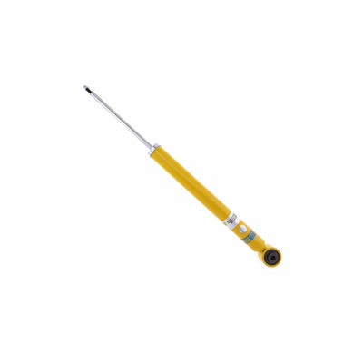 Bilstein B8 Performance Plus Suspension Shock Absorber for 2014-2018 Mazda 3 24-240185