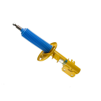 Bilstein B8 Performance Plus Suspension Strut Assembly for 2014-2018 Mazda 3 35-240167