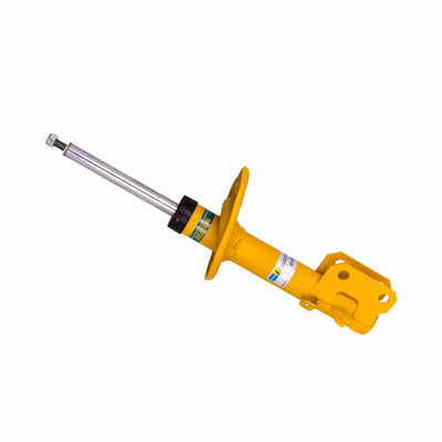 Bilstein B8 Performance Plus Suspension Front Left Strut Assembly for 2014-2021 Mazda 6 22-243058