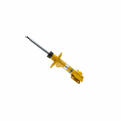 Bilstein B8 Performance Plus Twintube Suspension Front Left Strut Assembly - 14.41 in. Collapsed 22-236296
