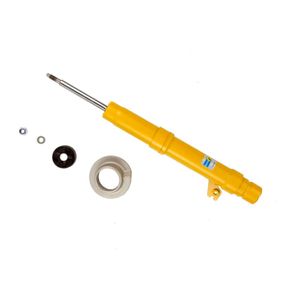 Bilstein B8 Performance Plus Twintube Suspension Front Right Shock Absorber 22-232137