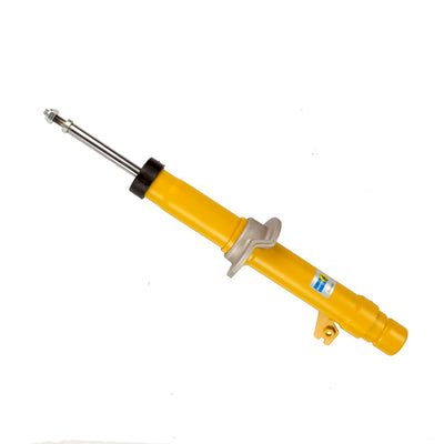 Bilstein B8 Performance Plus Twintube Suspension Front Right Shock Absorber 22-232137