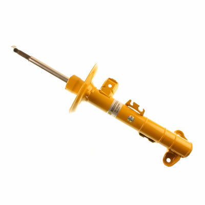Bilstein B8 Performance Plus Twintube Suspension Front Right Strut Assembly - 16.79 in. Collapsed, 22.89 in. Extended 22-181640
