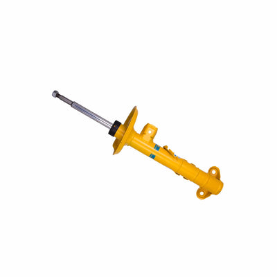 Bilstein B8 Performance Plus Twintube Suspension Front Right Strut Assembly for 1992 BMW 325i (E36) 22-247377