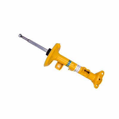 Bilstein B8 Performance Plus Twintube Suspension Front Right Strut Assembly for 1992 BMW 325is (E36) 22-247377