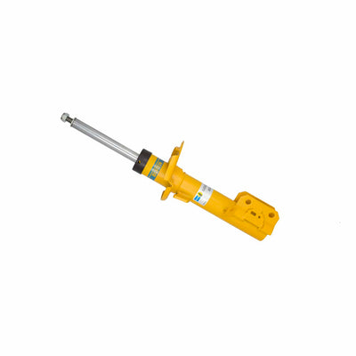 Bilstein B8 Performance Plus Twintube Suspension Front Right Strut Assembly for 2011-2019 Ford Fiesta (B299) 22-245229