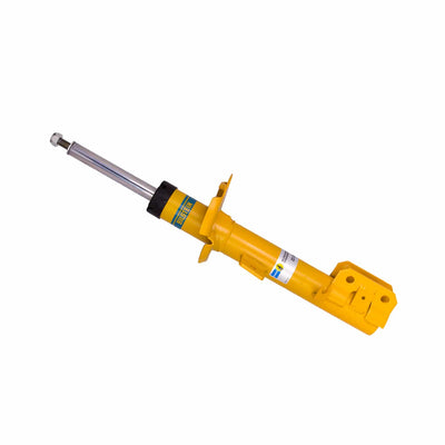 Bilstein B8 Performance Plus Twintube Suspension Front Right Strut Assembly for 2018-2021 Ford EcoSport (B515) 22-247209