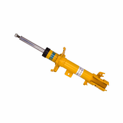 Bilstein B8 Performance Plus Twintube Suspension Front Right Strut Assembly for 2018-2021 Ford EcoSport (B515) 22-247209