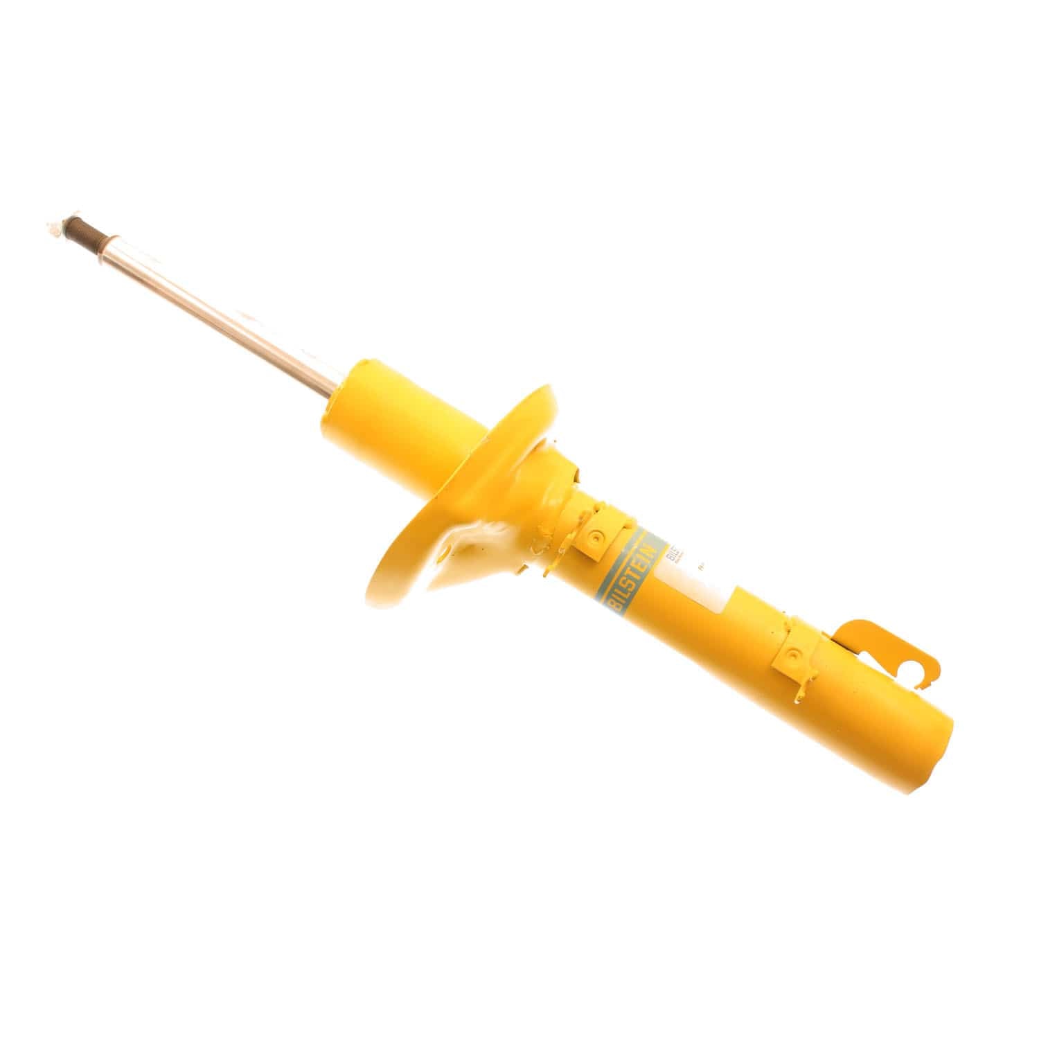 Bilstein B8 Performance Plus Twintube Suspension Front Strut Assembly 22-042842