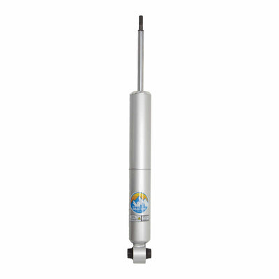 Bilstein B8 TerraSport 46mm Monotube Suspension Rear Shock Absorber for 2019-2024 Subaru Forester (SK) 24-338264