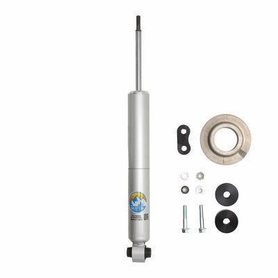 Bilstein B8 TerraSport 46mm Monotube Suspension Rear Shock Absorber for 2019-2024 Subaru Forester (SK) 24-338264