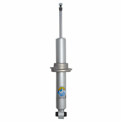 Bilstein B8 TerraSport 46mm Monotube Suspension Rear Shock Absorber for 2020-2025 Subaru Outback (BS) 24-337816