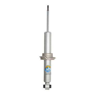 Bilstein B8 TerraSport 46mm Monotube Suspension Rear Shock Absorber for 2021-2024 Subaru Crosstrek (GU) 24-352093