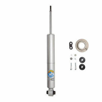 Bilstein B8 TerraSport 46mm Monotube Suspension Rear Shock Absorber for 2021-2024 Subaru Crosstrek (GU) 24-352093