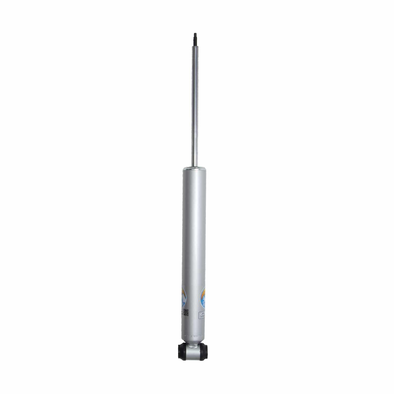 Bilstein B8 TerraSport 46mm Monotube Suspension Rear Shock Absorber for 2021-2025 Ford Bronco Sport (C2) 24-316415
