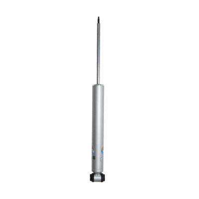 Bilstein B8 TerraSport 46mm Monotube Suspension Rear Shock Absorber for 2021-2025 Ford Bronco Sport (C2) 24-316415