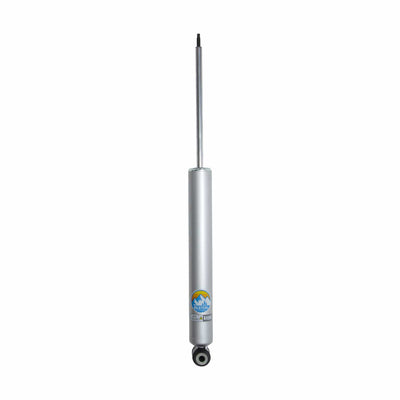 Bilstein B8 TerraSport 46mm Monotube Suspension Rear Shock Absorber for 2021-2025 Ford Bronco Sport (C2) 24-316415