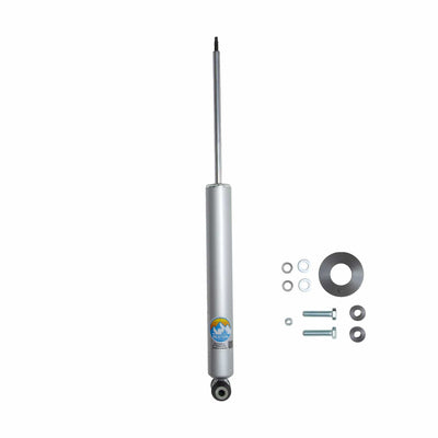 Bilstein B8 TerraSport 46mm Monotube Suspension Rear Shock Absorber for 2021-2025 Ford Bronco Sport (C2) 24-316415