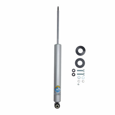 Bilstein B8 TerraSport 46mm Monotube Suspension Rear Shock Absorber for 2022-2024 Ford Maverick (P758) 24-337472