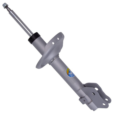 Bilstein B8 TerraSport Suspension Front Left Strut Assembly for 2009-2013 Subaru Forester 22-320230