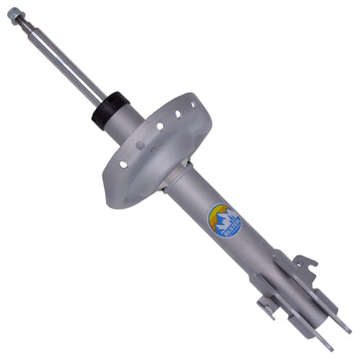Bilstein B8 TerraSport Suspension Front Left Strut Assembly for 2009-2013 Subaru Forester 22-320230