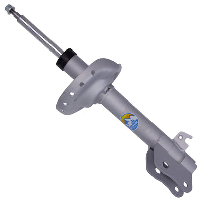 Bilstein B8 TerraSport Suspension Front Left Strut Assembly for 2009-2013 Subaru Forester 22-320230