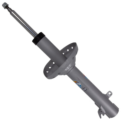 Bilstein B8 TerraSport Suspension Front Left Strut Assembly for 2010-2014 Subaru Outback 22-320148
