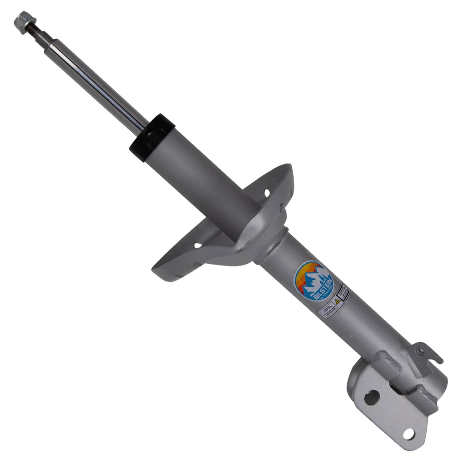 Bilstein B8 TerraSport Suspension Front Left Strut Assembly for 2010-2014 Subaru Outback 22-320148