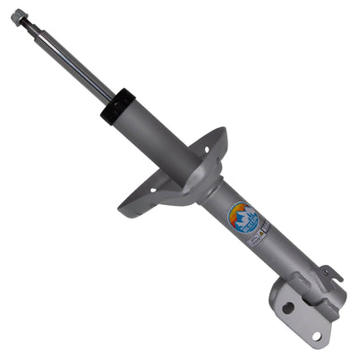 Bilstein B8 TerraSport Suspension Front Left Strut Assembly for 2010-2014 Subaru Outback 22-320148